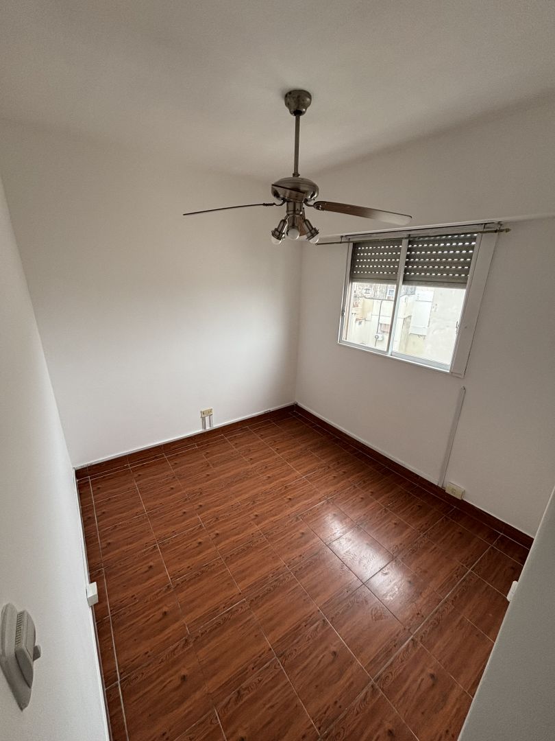 VENTA DE DEPARTAMENTO EN Capital Federal - Flores - 22