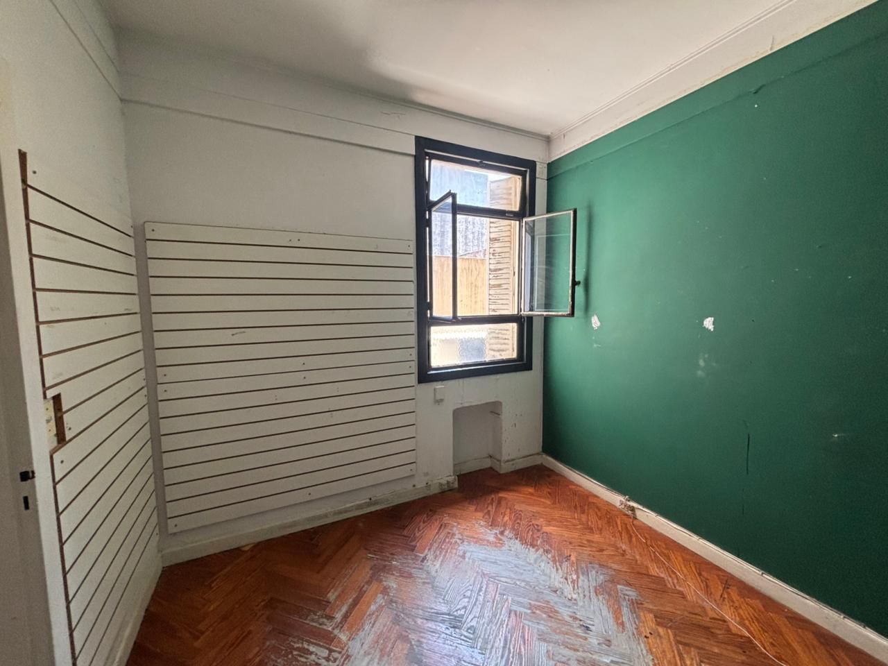 ALQUILER DE DEPARTAMENTO EN Capital Federal - San Nicolás - 15