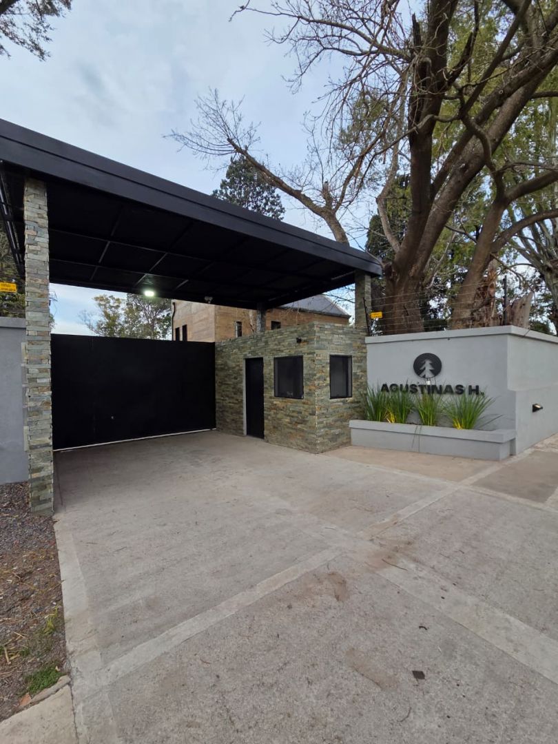 Lote en Venta en Hurlingham, G.B.A. Zona Oeste