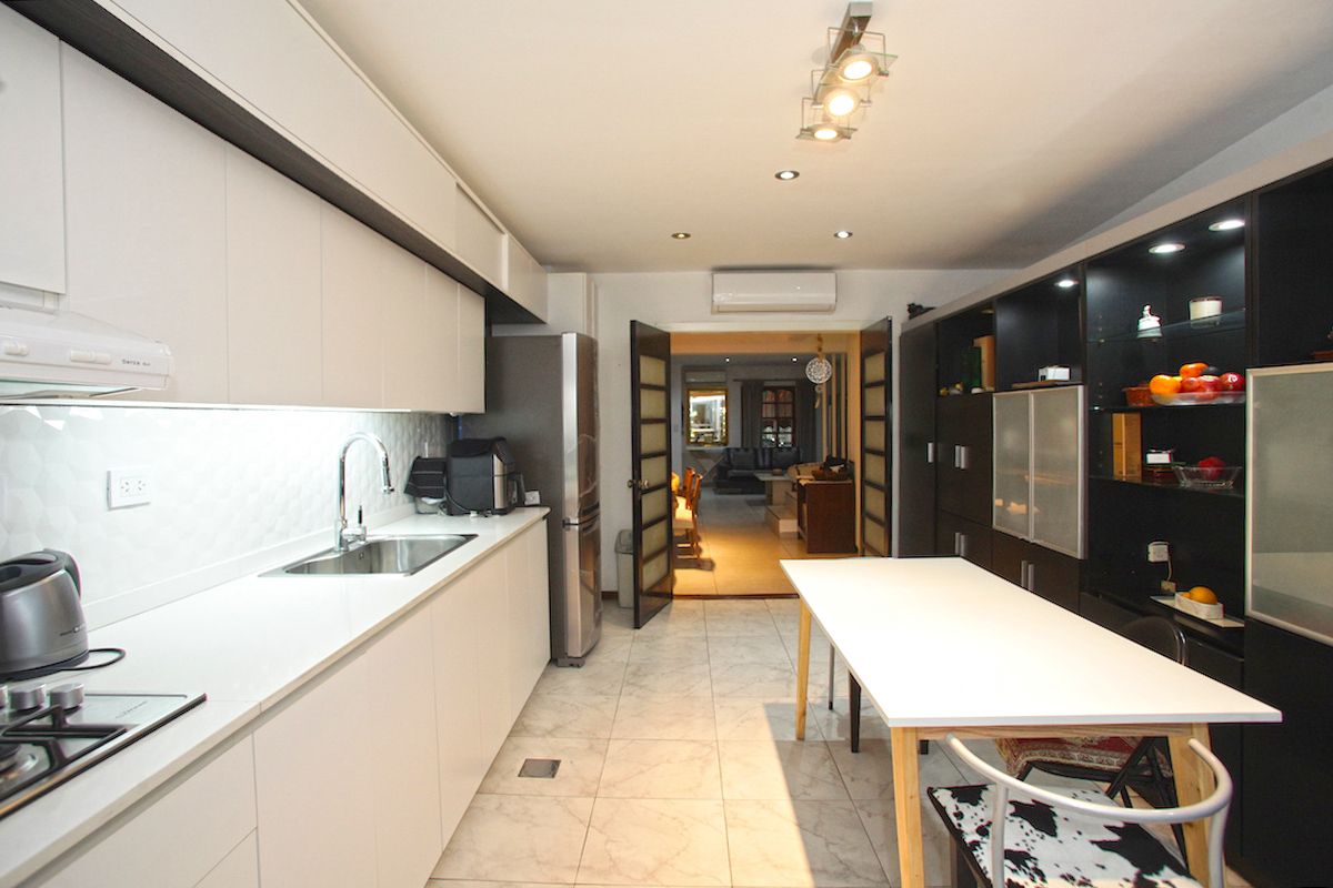 Casa en Venta en Almagro, Capital Federal - USD 295.000 | Inmoup - 6