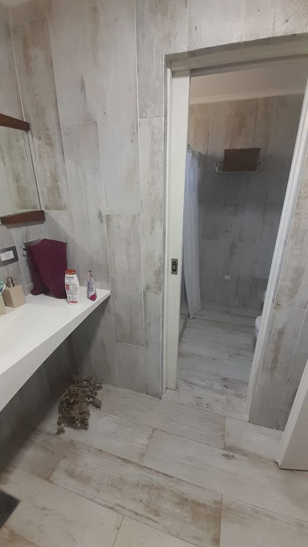 Casa en Venta en Punta Indio, Buenos Aires Interior