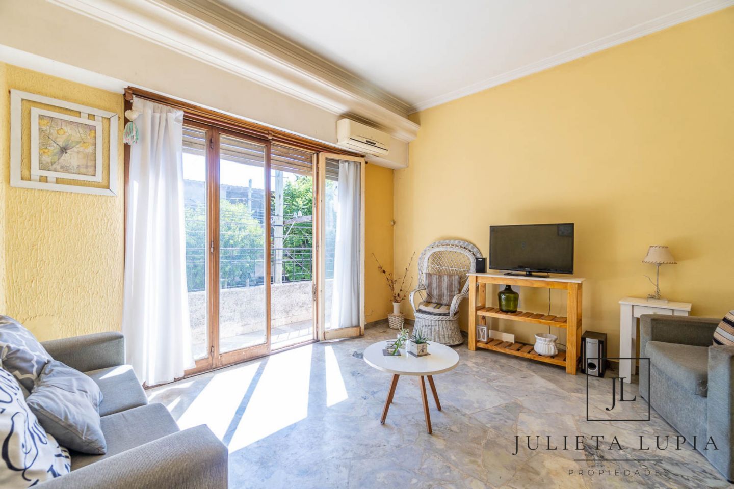 Casa en Venta en General San Martin, G.B.A. Zona Norte