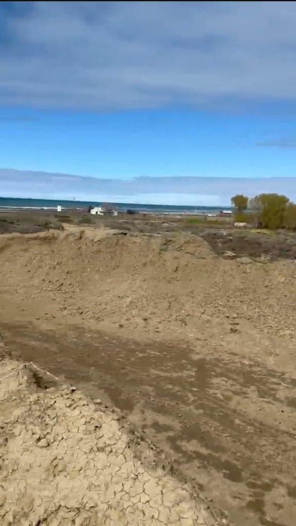 Lote en Venta en Caleta Olivia, Santa Cruz