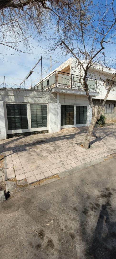 Casa en Alquiler en Godoy Cruz, Mendoza