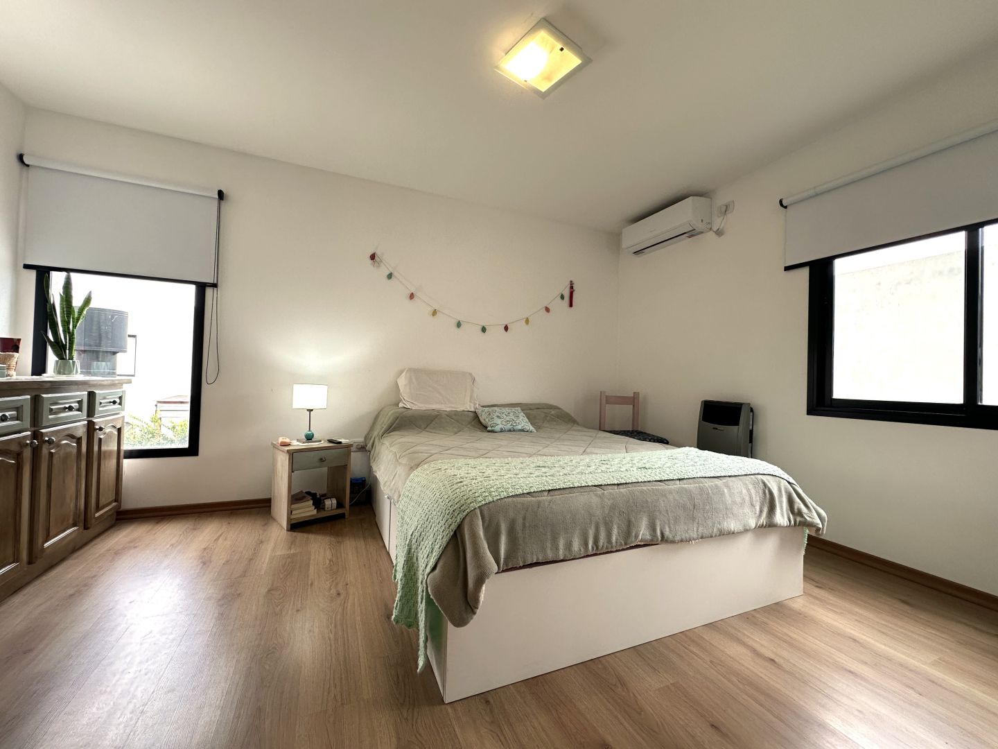 Casa en Alquiler en Moreno, G.B.A. Zona Oeste
