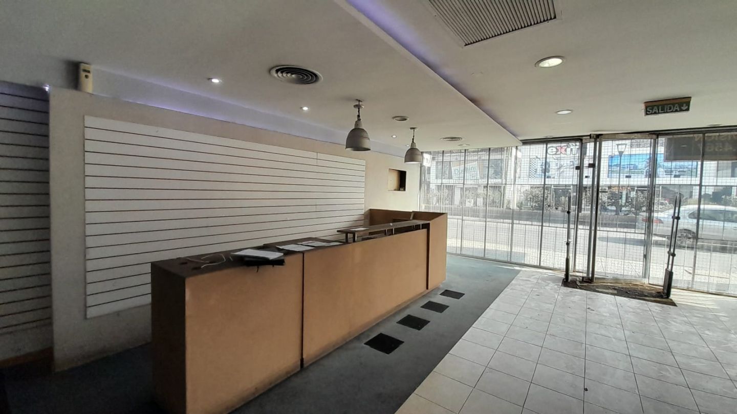 Local Comercial en Venta en Lomas de Zamora, G.B.A. Zona Sur