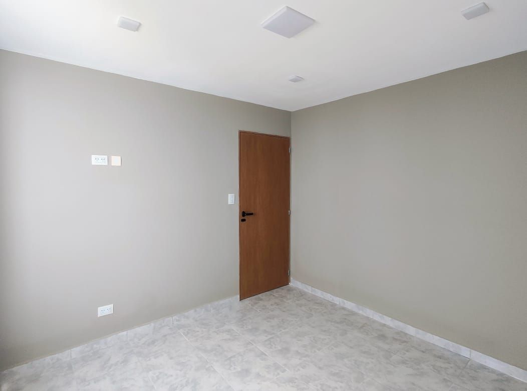 ALQUILER DE DEPARTAMENTO EN Rio Grande - UOM SUR — foto 8