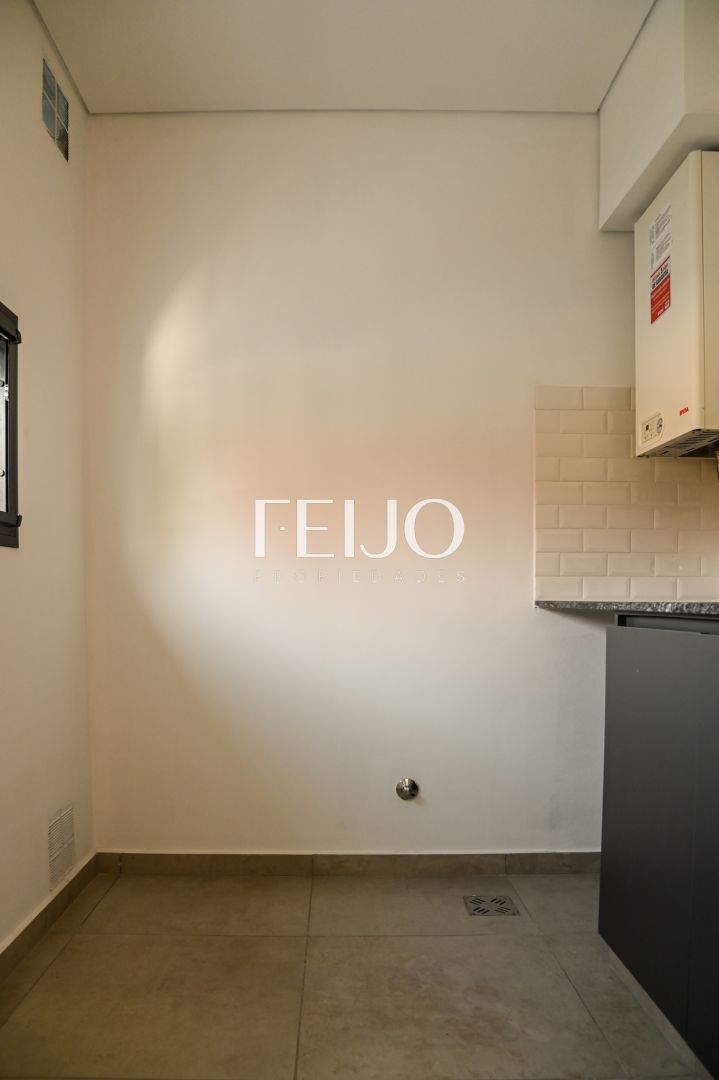 VENTA DE DEPARTAMENTO EN La Plata - City Bell - 38
