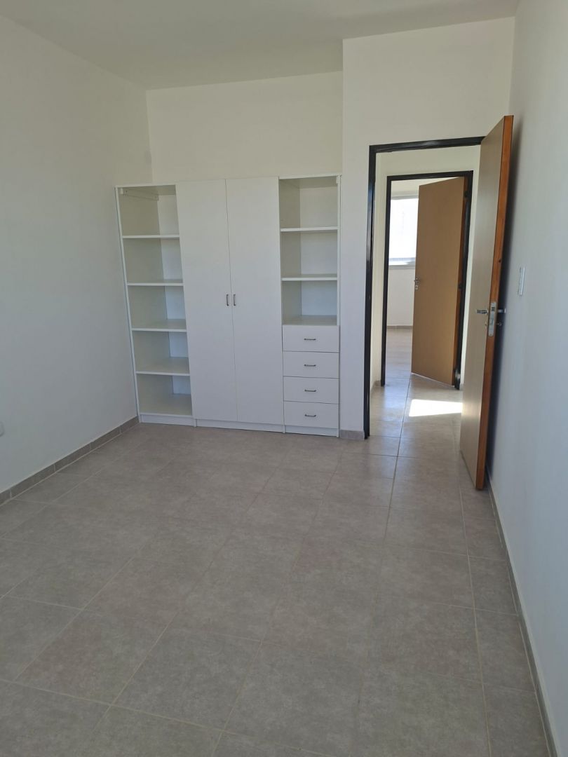 Casa en Alquiler en Cordoba, Cordoba - $ 1.200.000 | Inmoup - 20