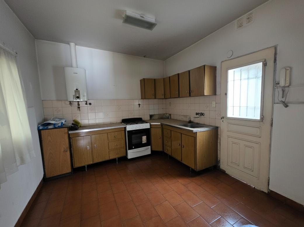 ALQUILER DE CASA EN Neuquén - CENTRO ESTE - 7