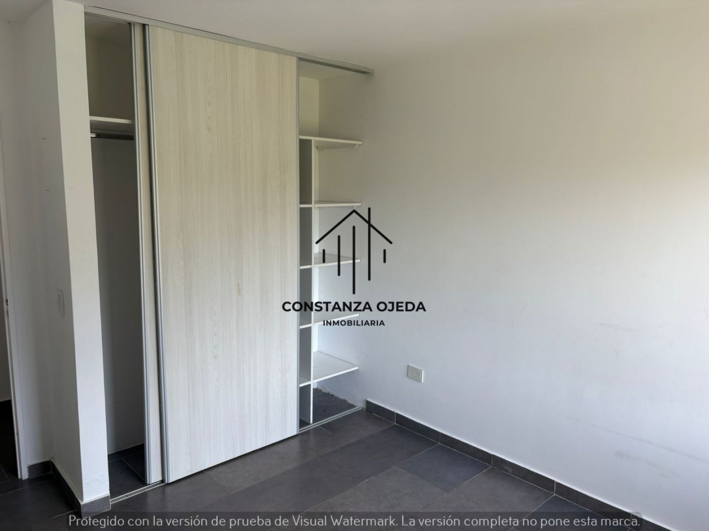 Casa EN ALQUILER