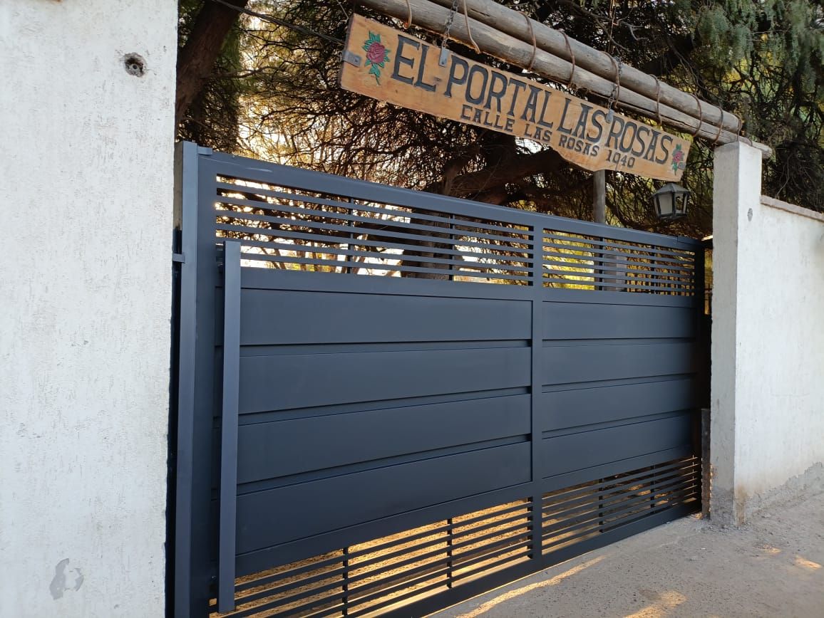 Lote en Venta en Guaymallen, Mendoza