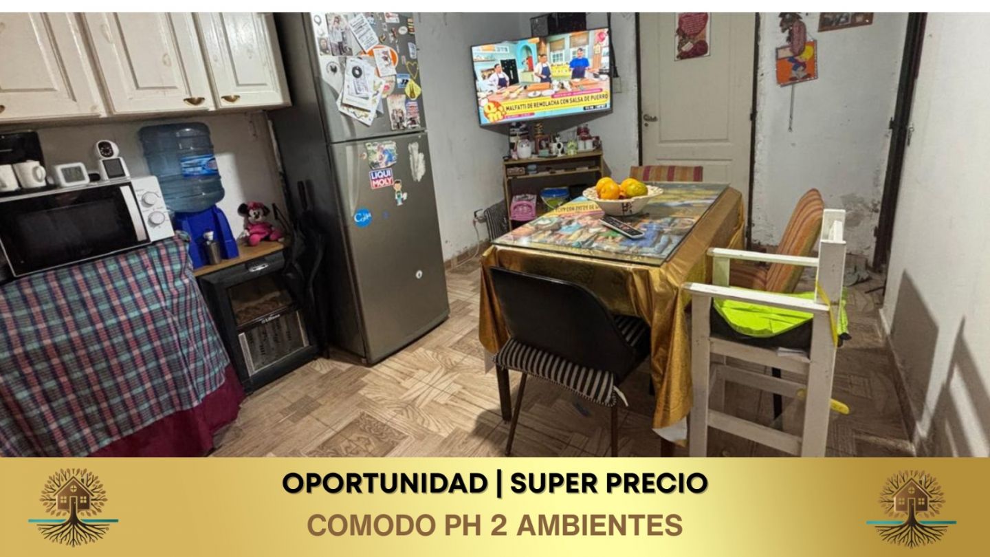 Casa en Venta en Tres de Febrero, G.B.A. Zona Oeste