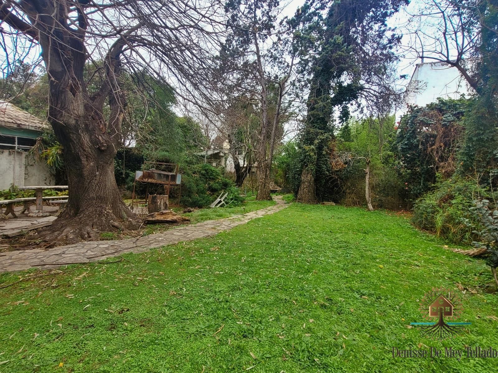 Casa en Venta en General San Martin, G.B.A. Zona Norte