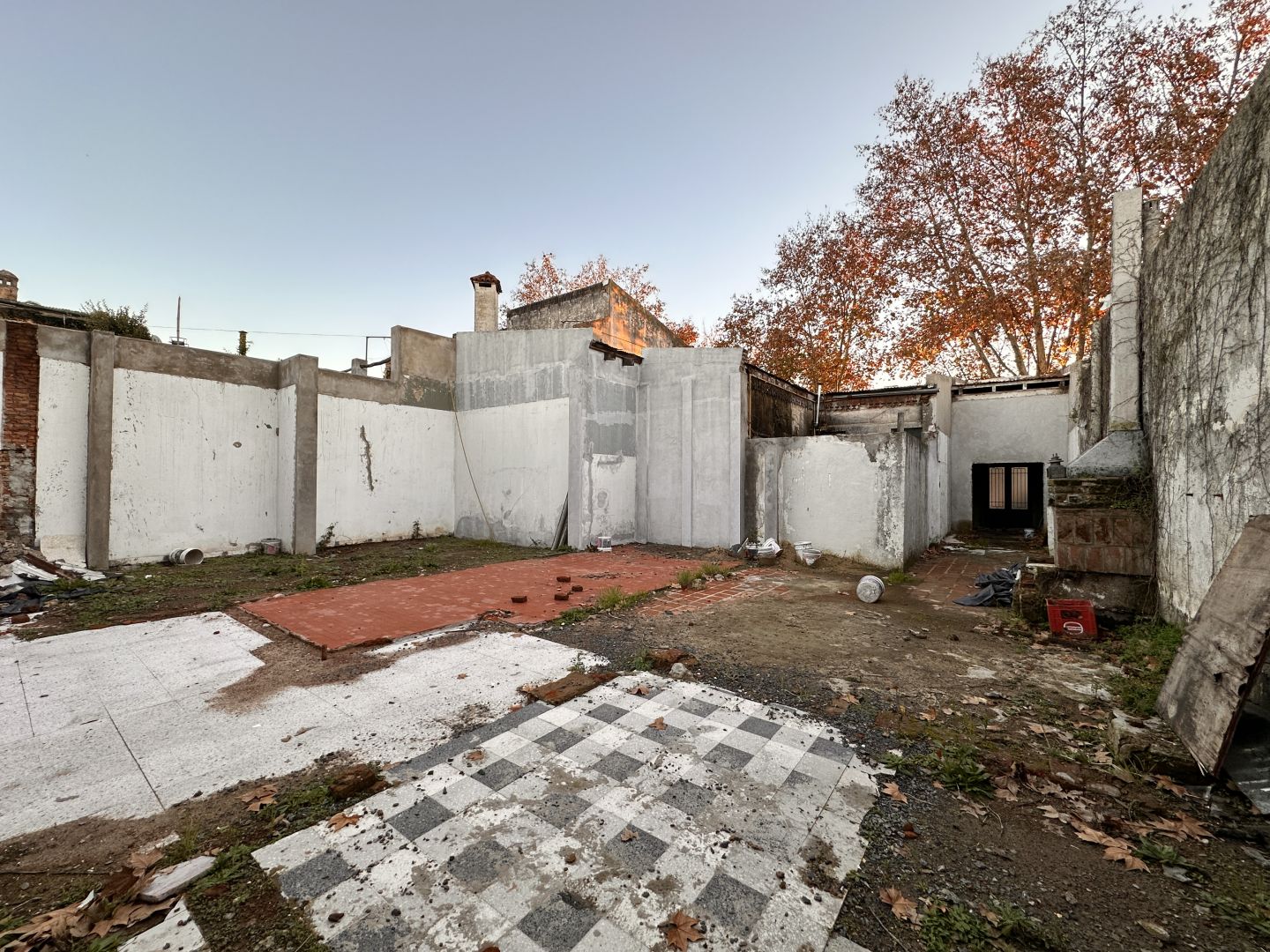 Lote EN VENTA