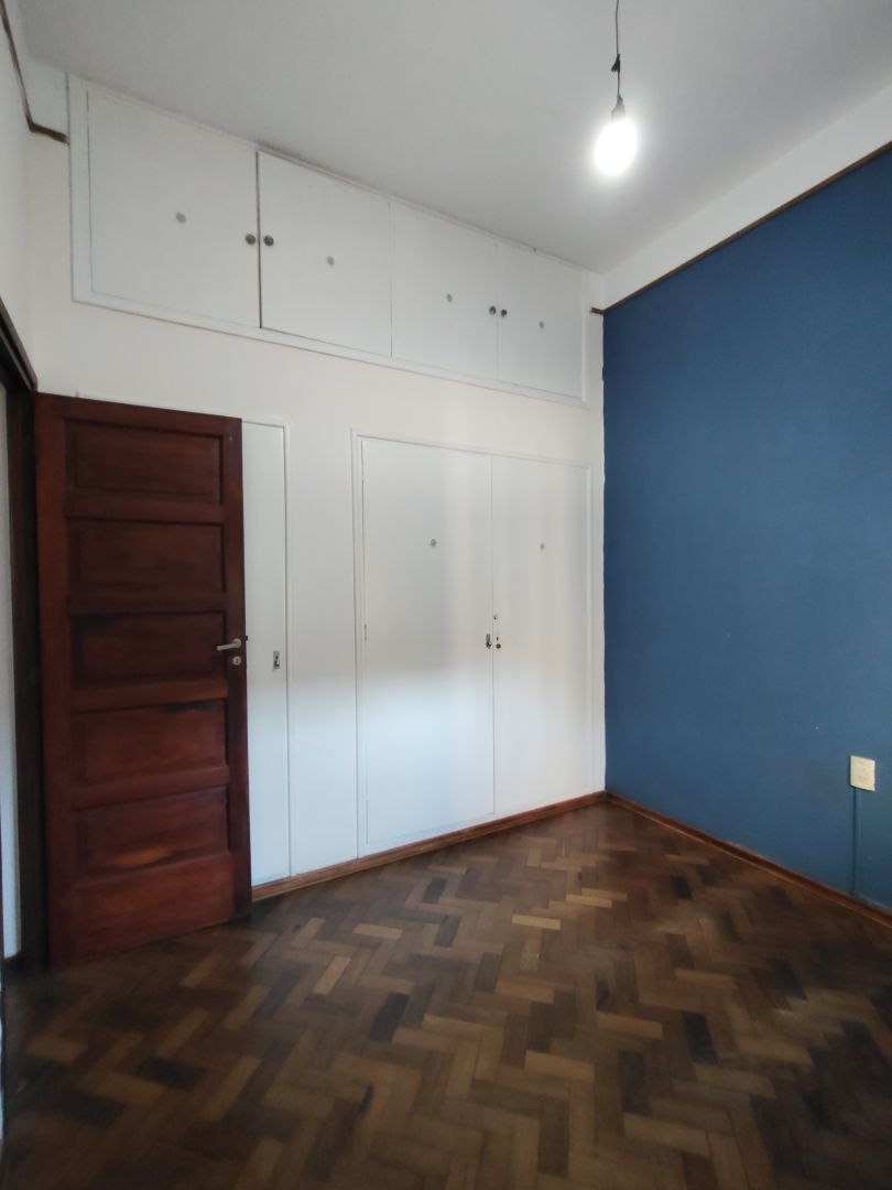 Casa EN ALQUILER