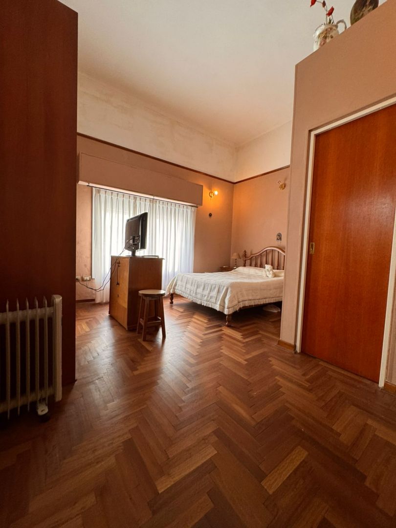 Casa en Venta en Villa Pueyrredon, Capital Federal