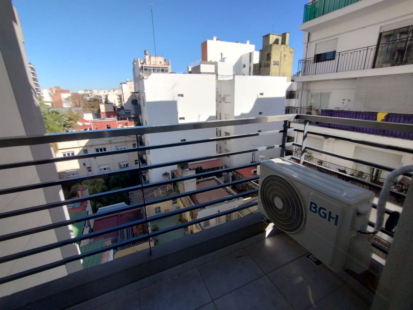 Imagen 16