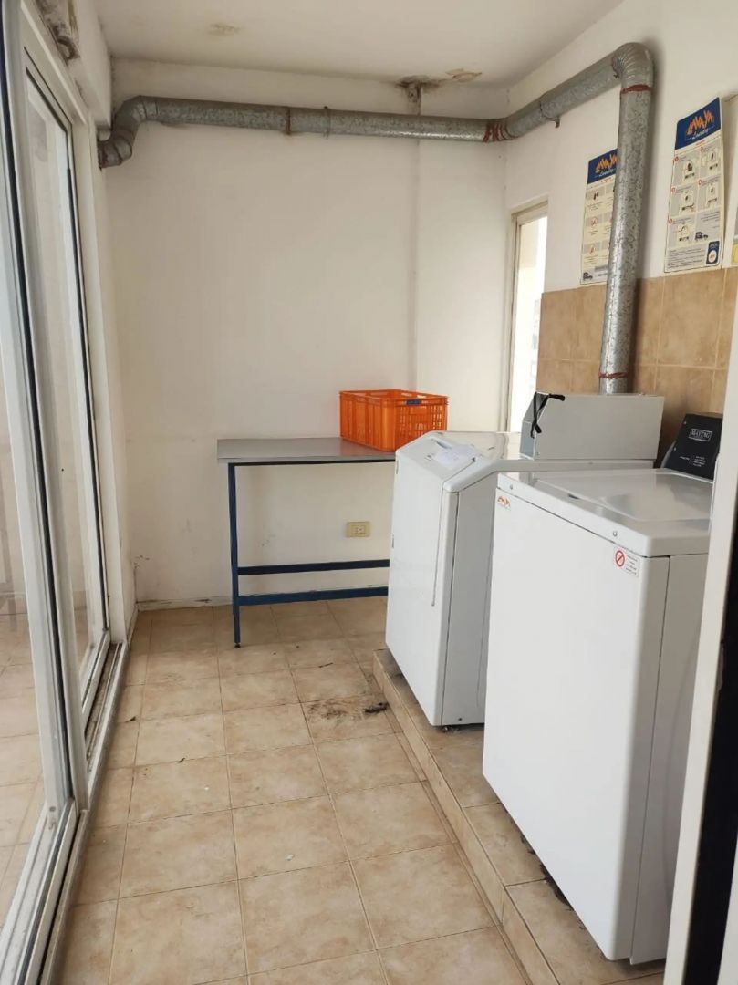 VENTA DE DEPARTAMENTO EN Capital Federal - Caballito - 23