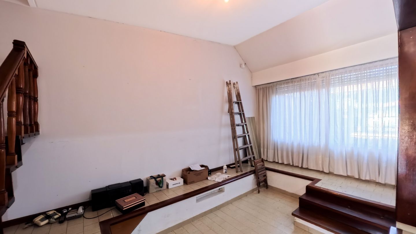 Casa en Venta en General San Martin, G.B.A. Zona Norte