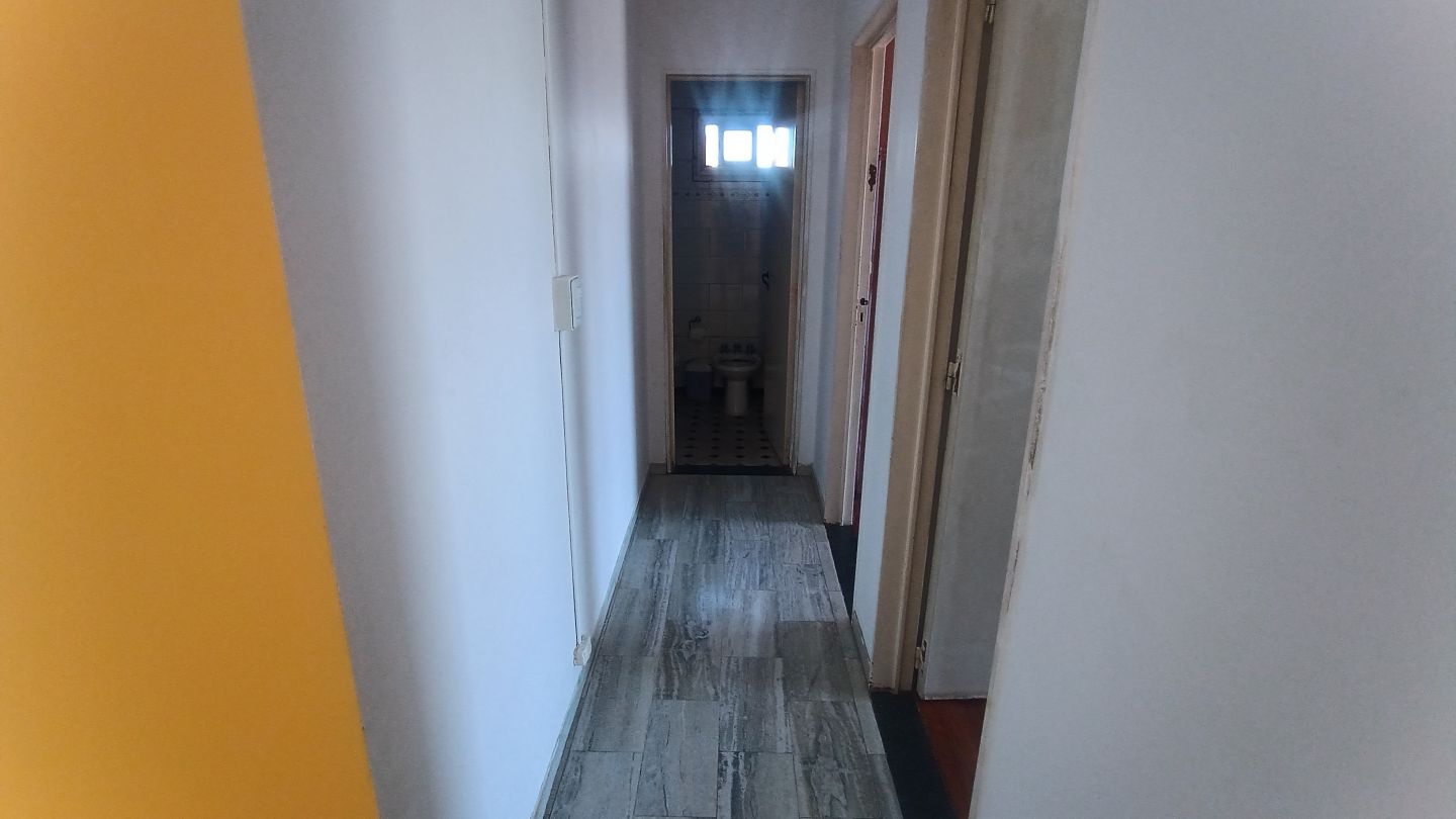 VENTA DE DEPARTAMENTO EN Capital Federal - Villa Lugano - 26