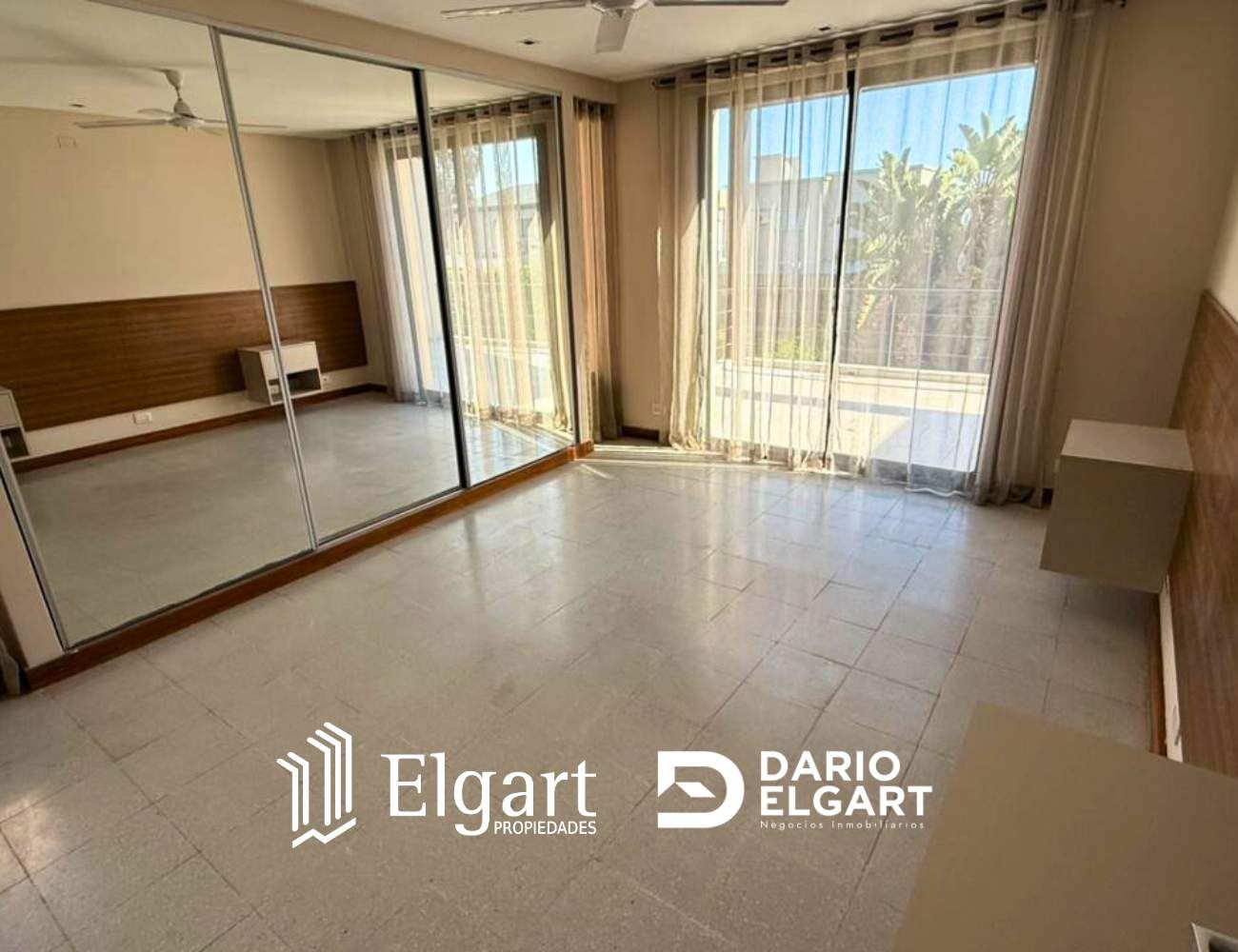 VENTA DE CASA EN Tafí Viejo - 1