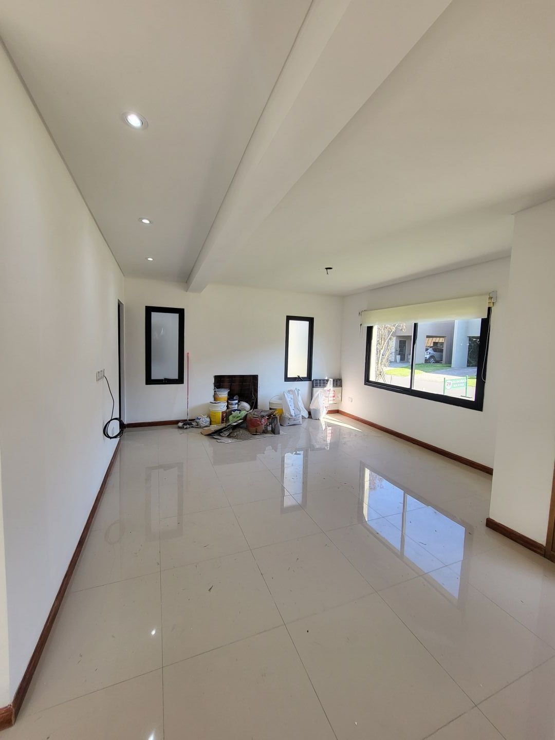 Casa en Venta en Moreno, G.B.A. Zona Oeste