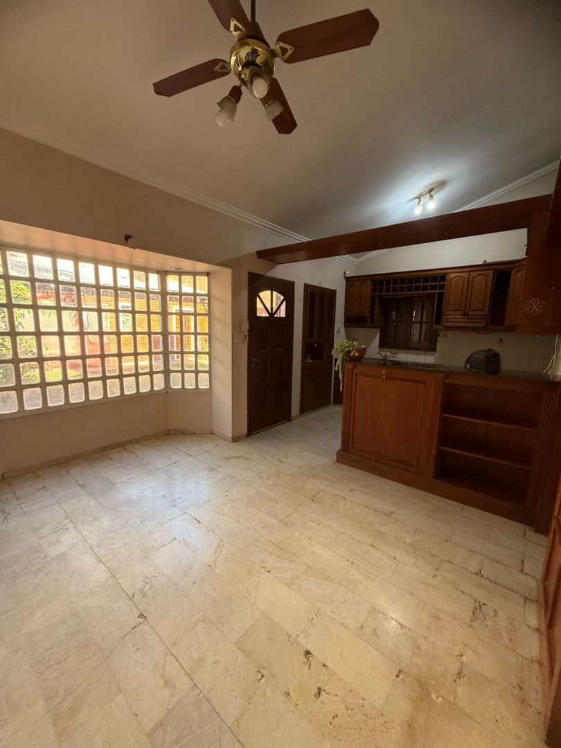 Casa en Alquiler en Villa Constitución, Santa Fe
