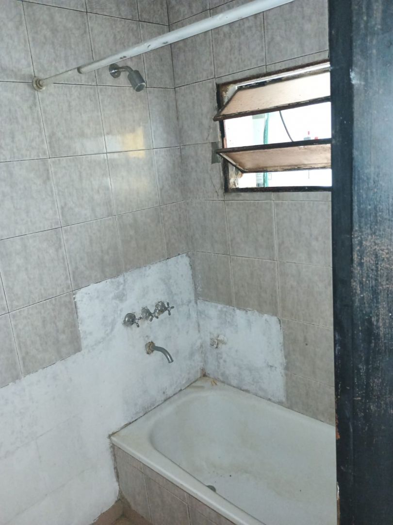 Casa en Venta en La Plata, G.B.A. Zona Sur - USD 33.000 | Inmoup - 12