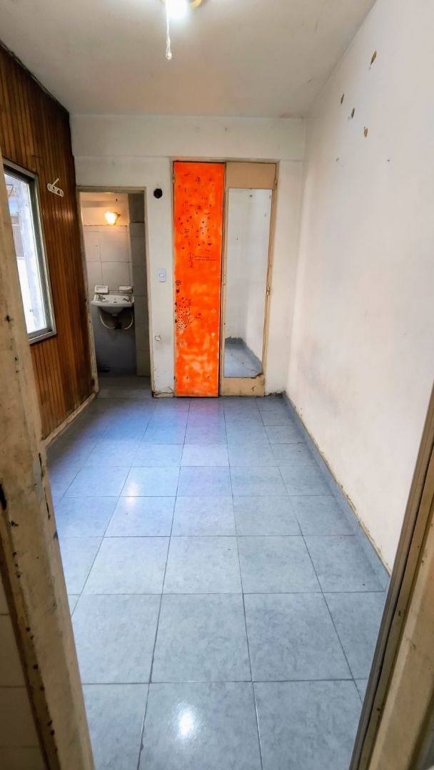 Departamento en Venta en Balvanera, Capital Federal