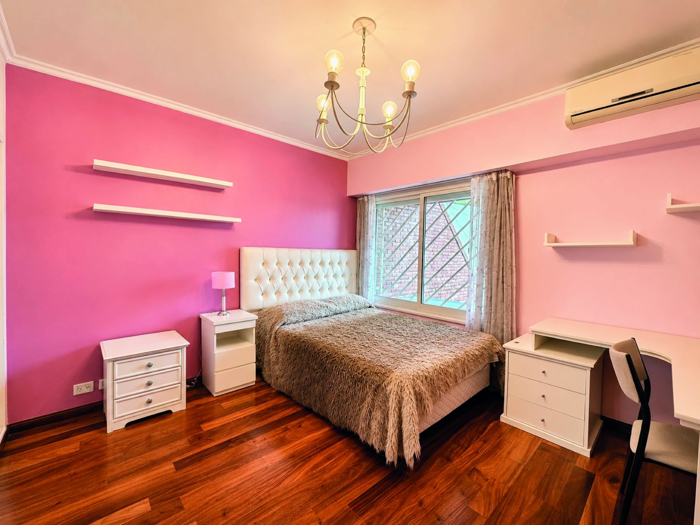 Casa en Venta en General San Martin, G.B.A. Zona Norte