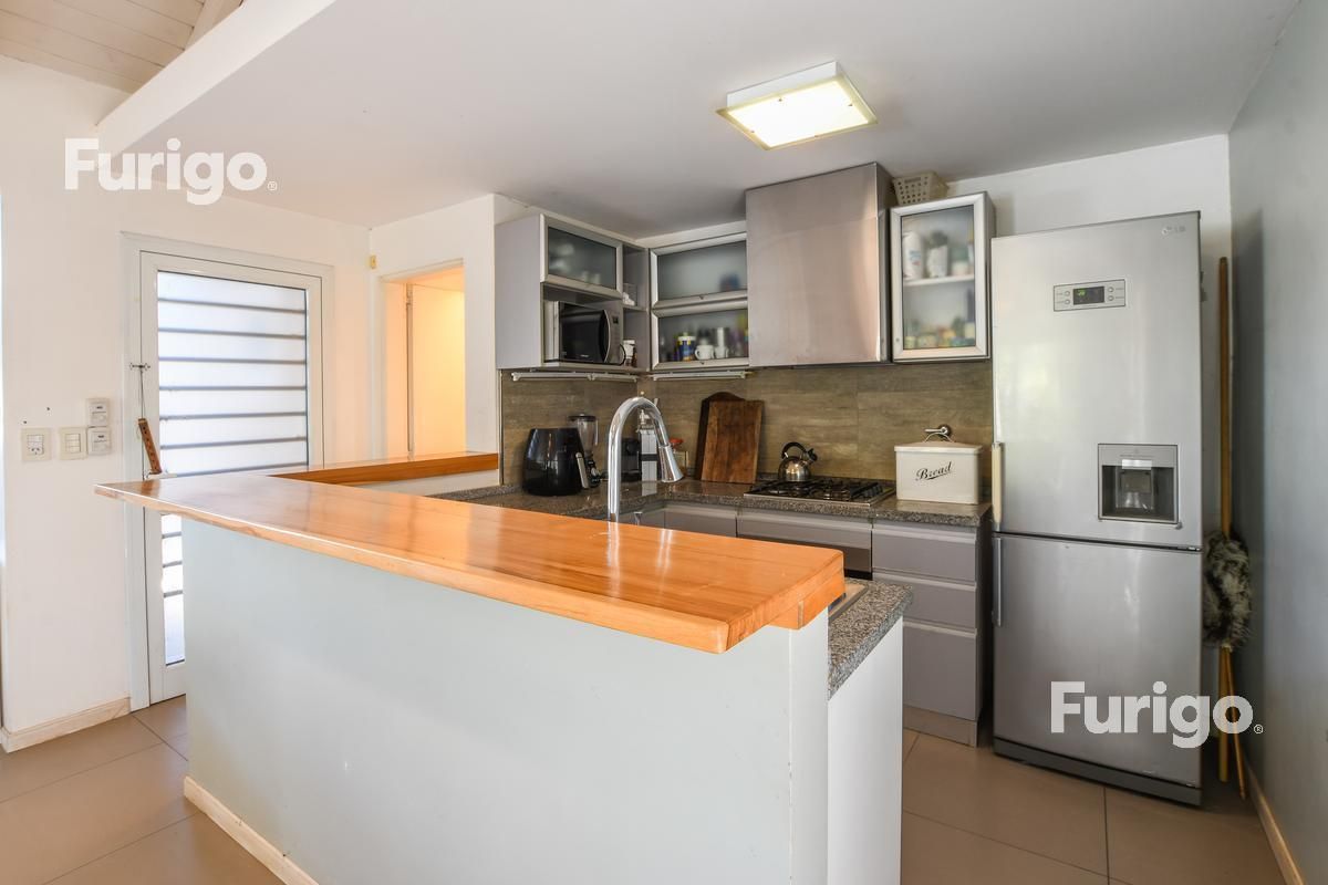 Casa en Venta en Funes, Santa Fe