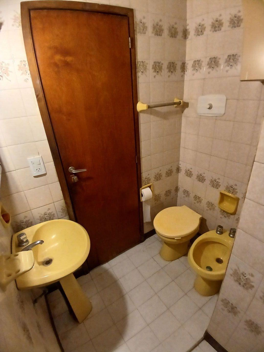 Distefano Servicio Inmobiliario Integral (Casa Cen, Alquiler de Local en    San Bernardo Foto8 