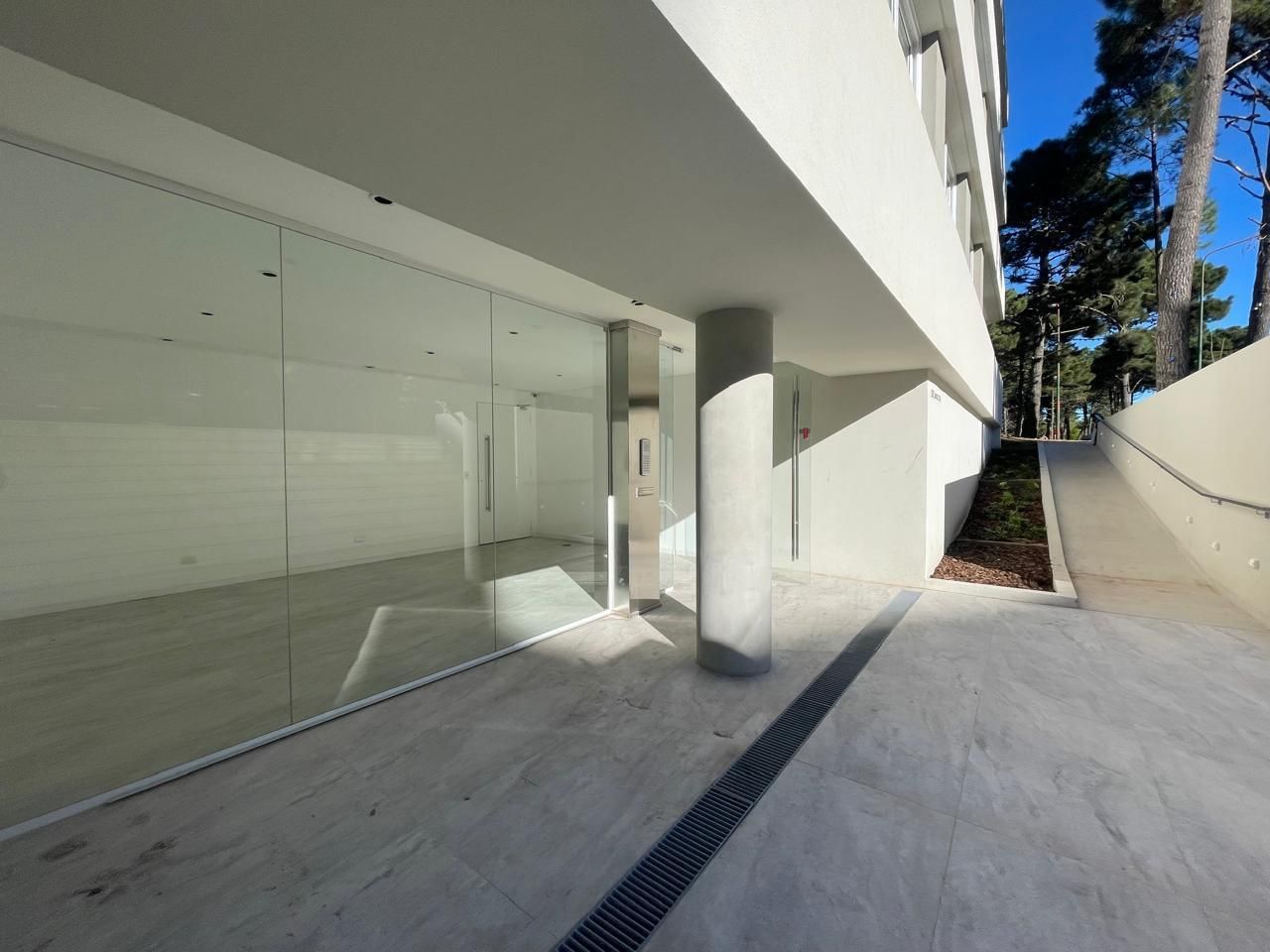 Departamento en venta Pinamar 2 ambientes