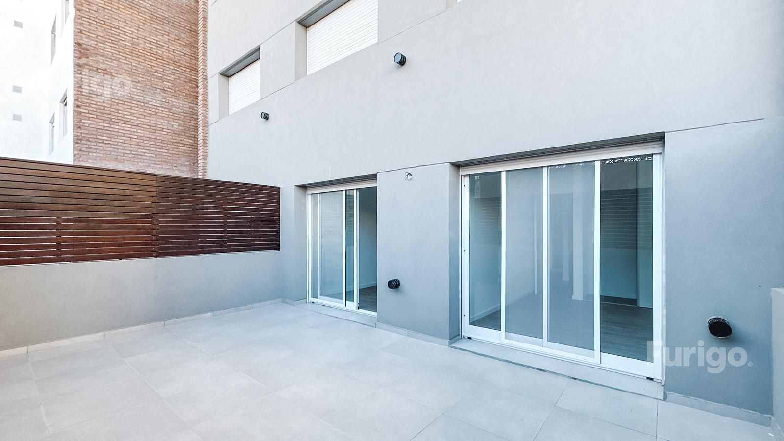 Departamento en Venta en Rosario, Santa Fe