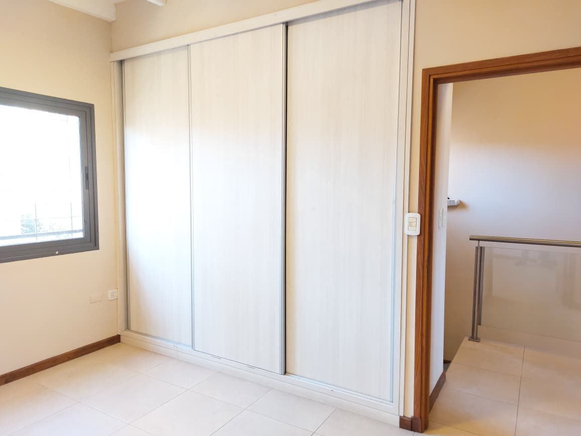 Departamento en Alquiler en Maipu, Mendoza