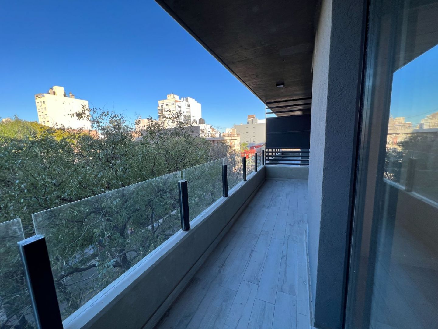 VENTA DE DEPARTAMENTO EN Rosario - Republica de la Sexta - 43