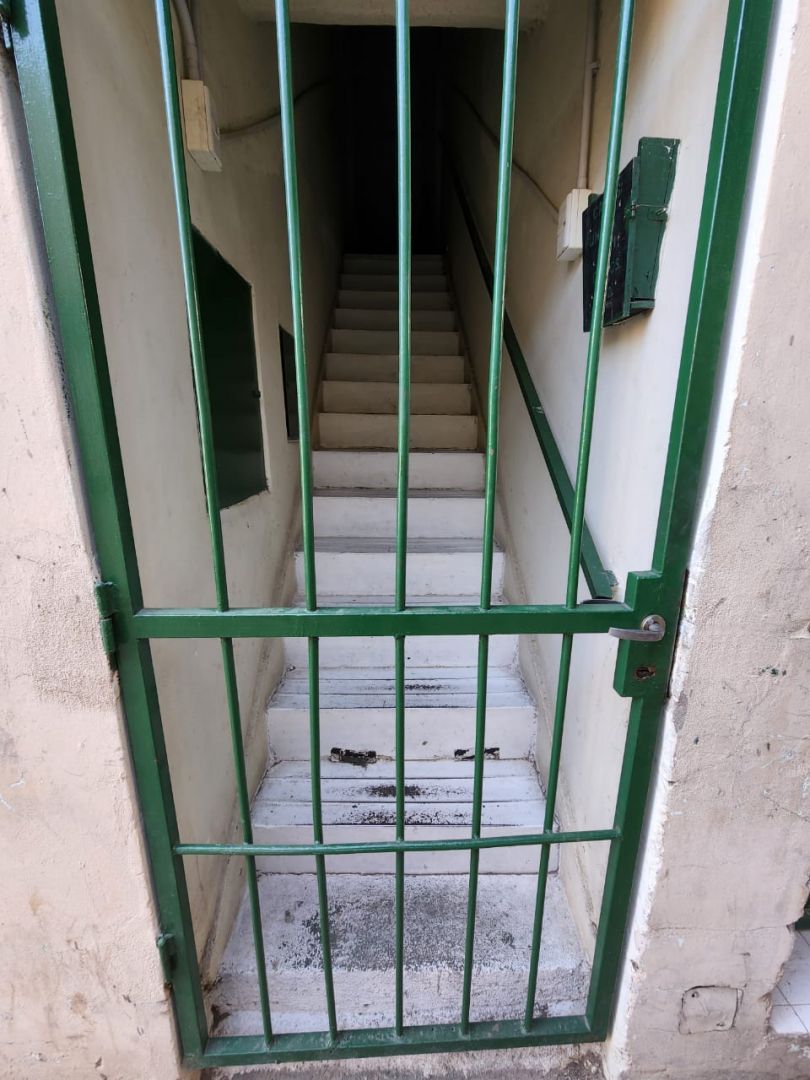 Departamento en Alquiler en Cordoba, Cordoba