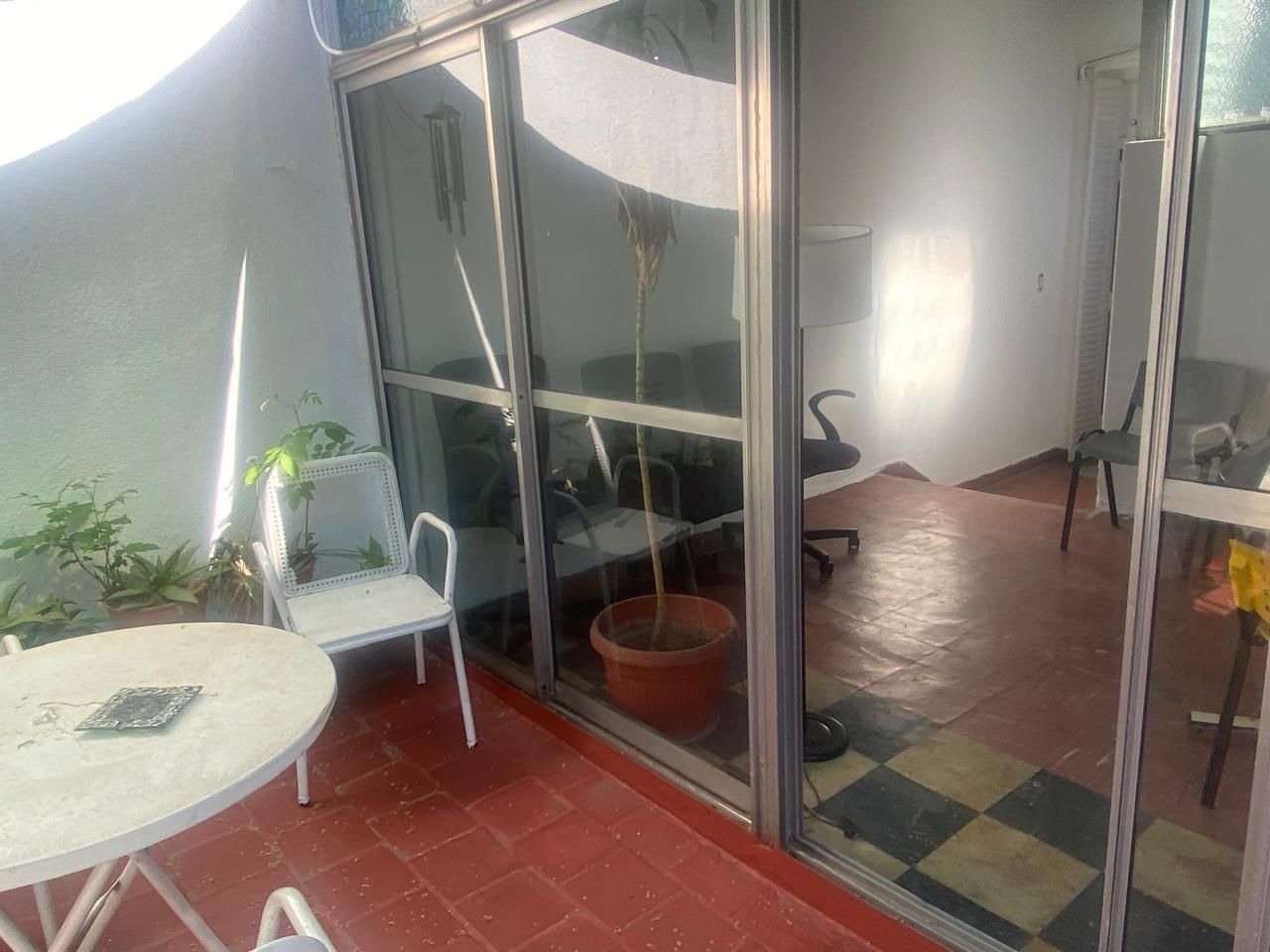 VENTA DE DEPARTAMENTO EN Capital Federal - Palermo - 19