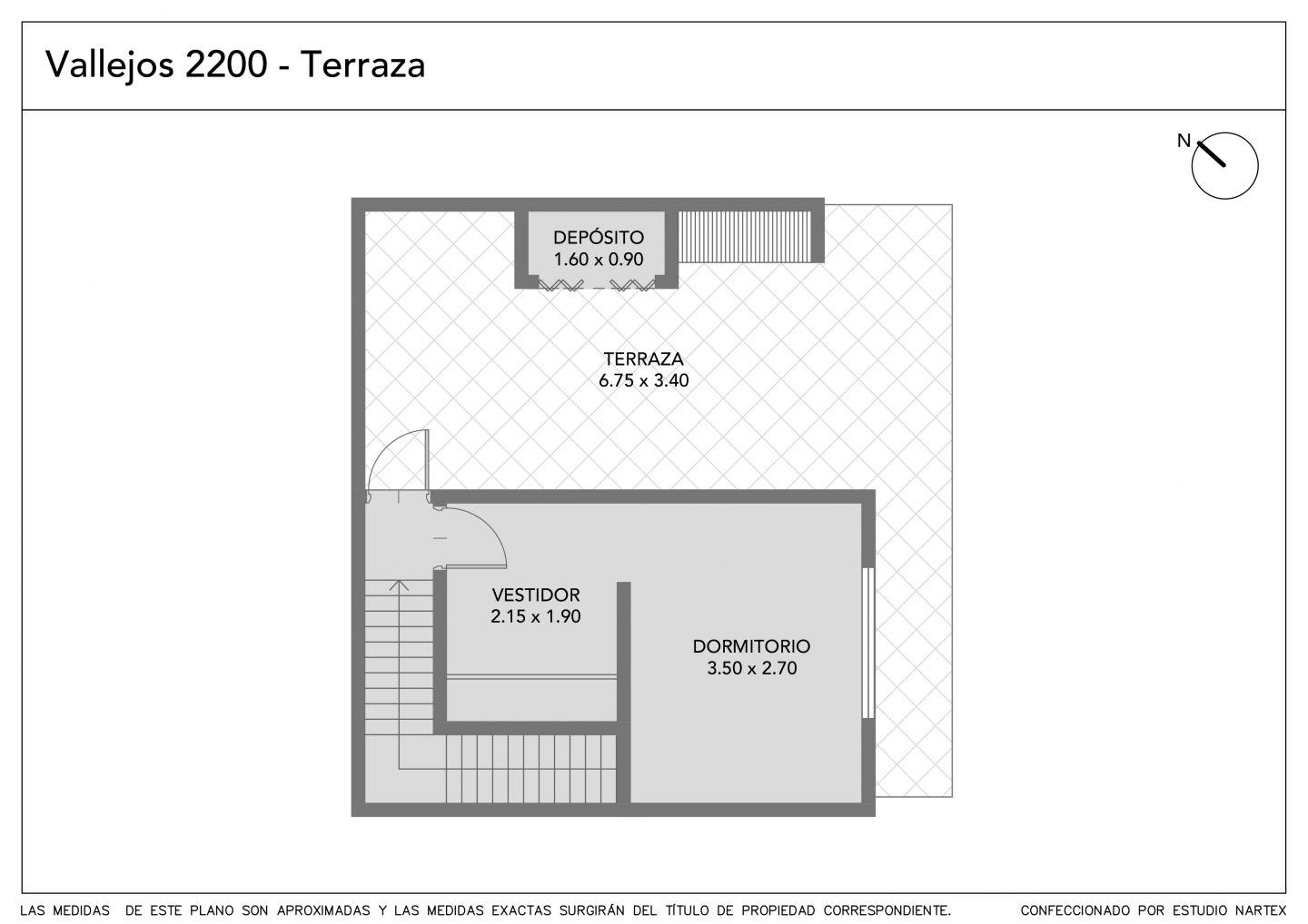Imagen 9