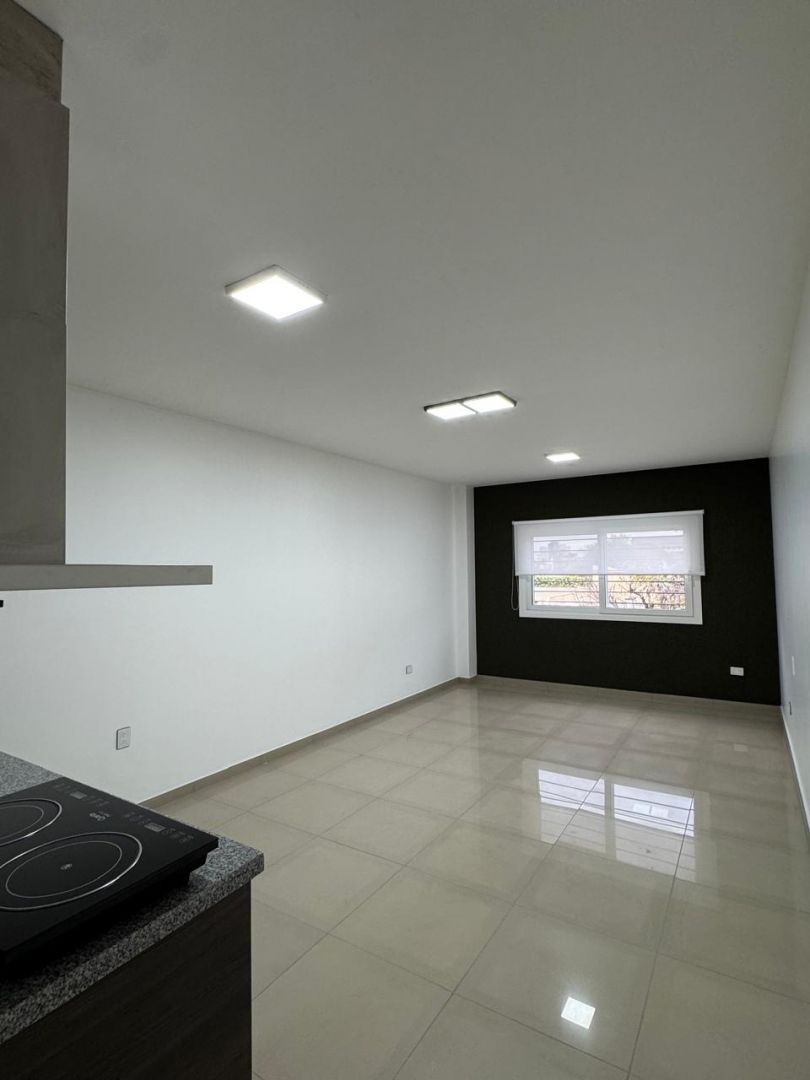 Imagen 7