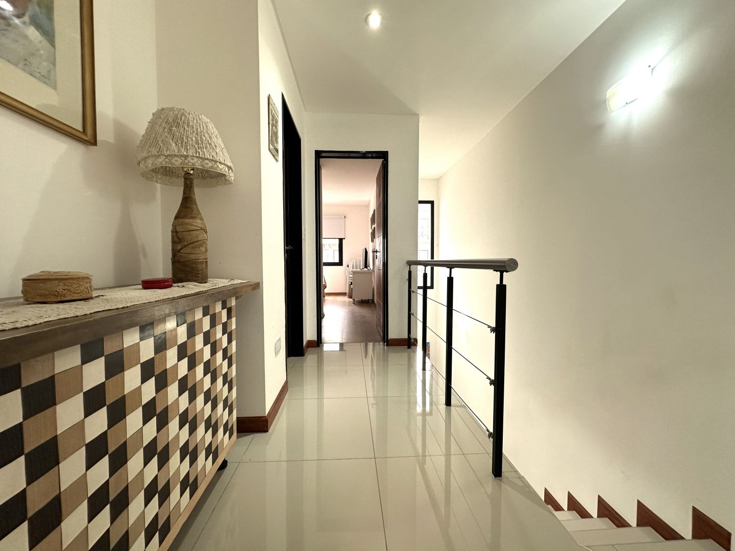 Casa en Alquiler en Moreno, G.B.A. Zona Oeste