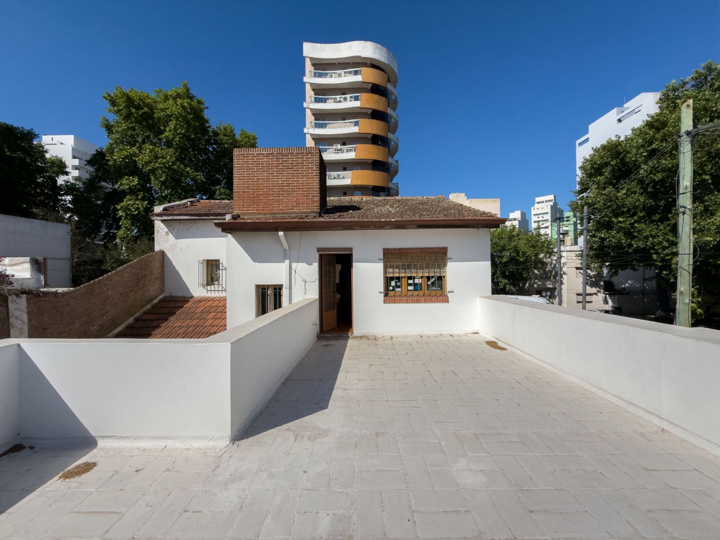 VENTA DE CASA EN La Plata - 34