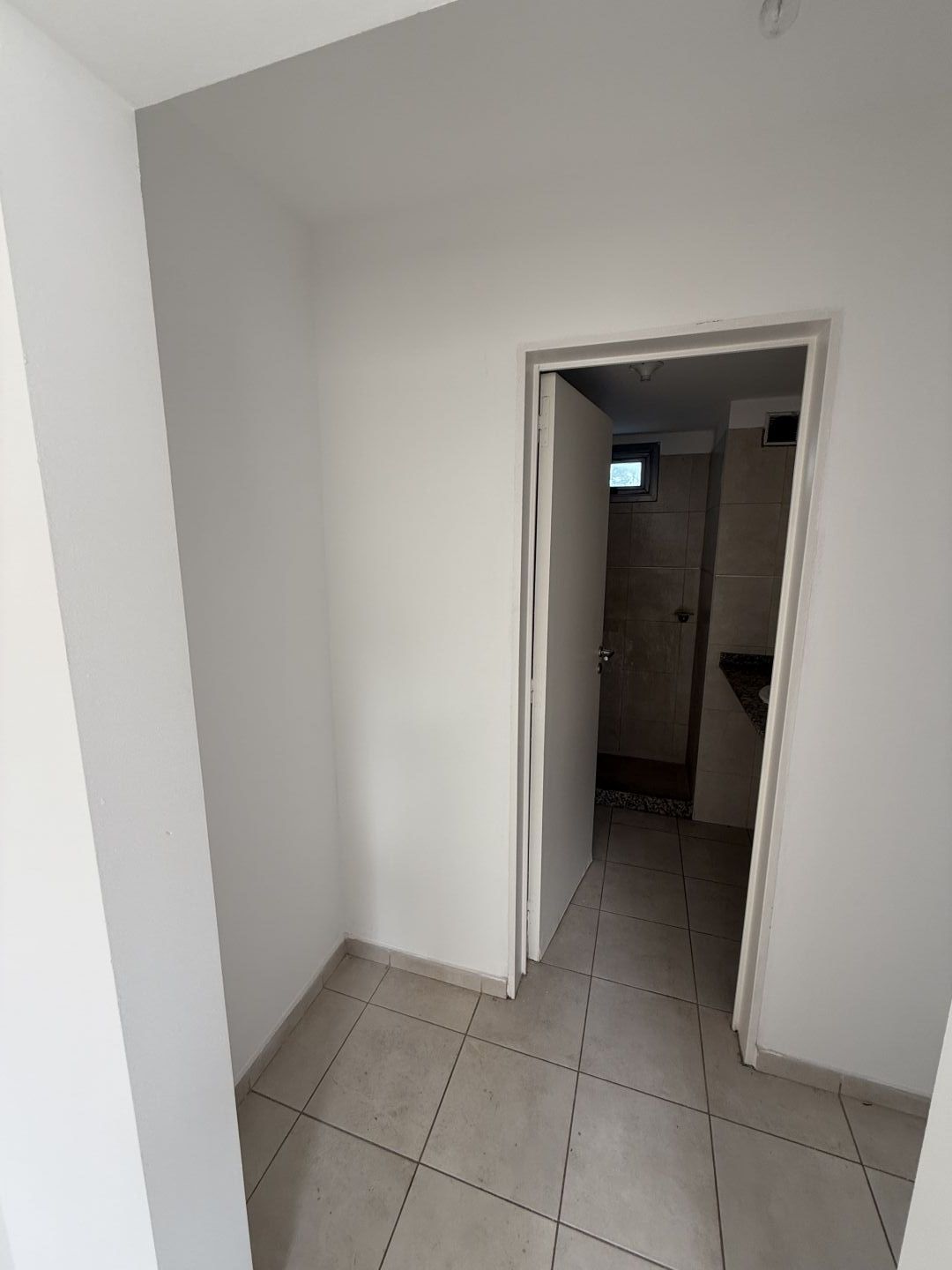 Departamento en Venta en Cordoba, Cordoba
