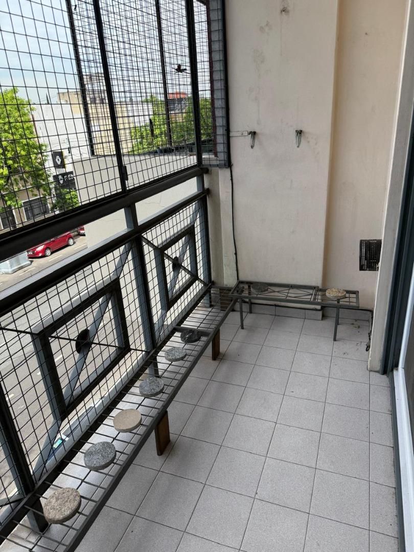 VENTA DE DEPARTAMENTO EN Flores - Flores — foto 5
