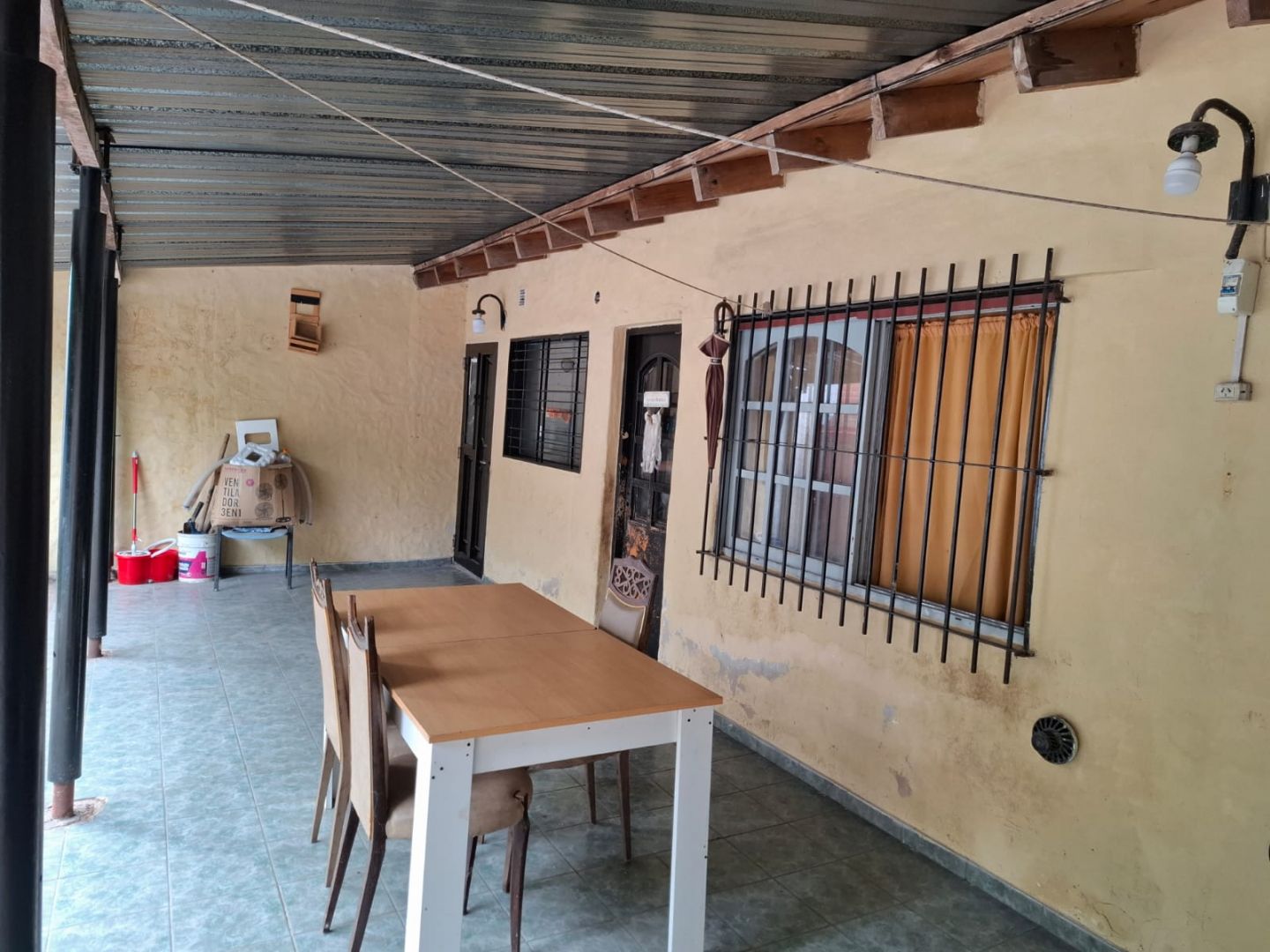 Casa en Venta en Esteban Echeverria, G.B.A. Zona Sur