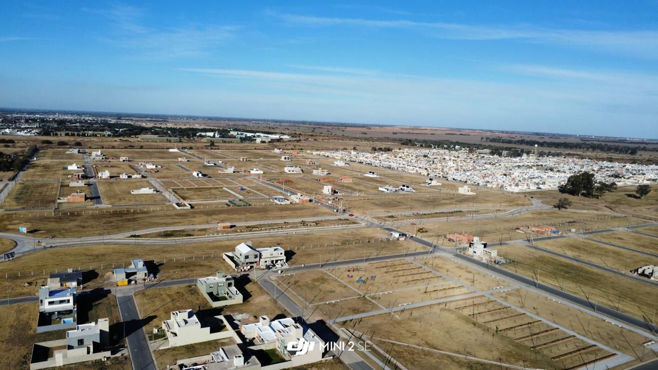 Lote EN VENTA