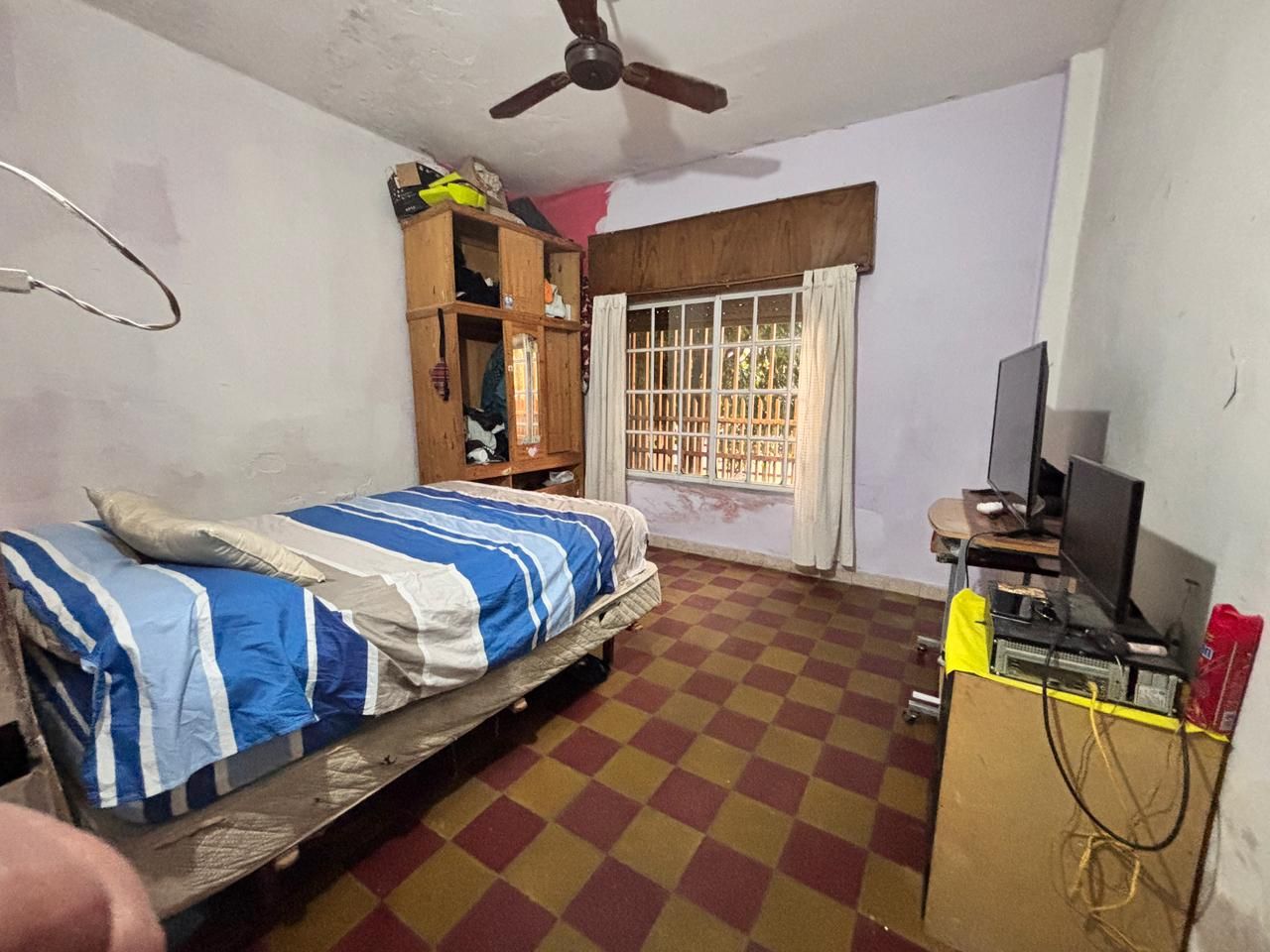 Galpon en Venta en General San Martin, G.B.A. Zona Norte