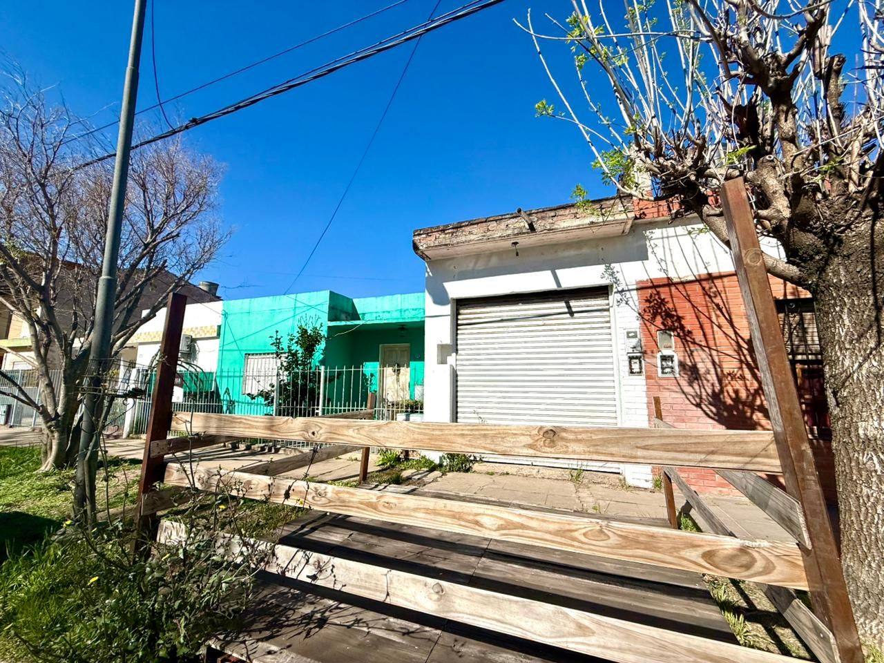 Casa en Venta en San Miguel, G.B.A. Zona Norte
