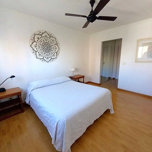 Departamento en Venta en Vicente Lopez, G.B.A. Zona Norte